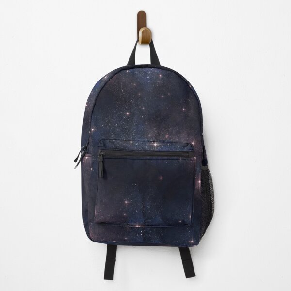 Item preview, Galaxy background  designed and sold by Marcu Ioachim.
