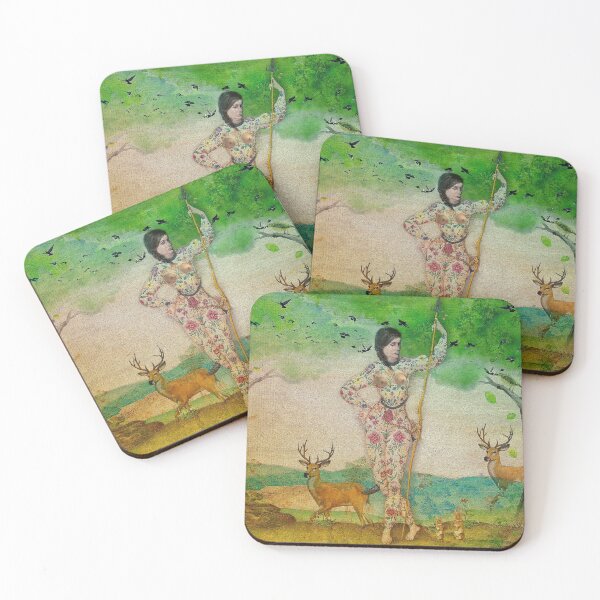 Item preview, Well, enough about me designed and sold by timelessfancy.