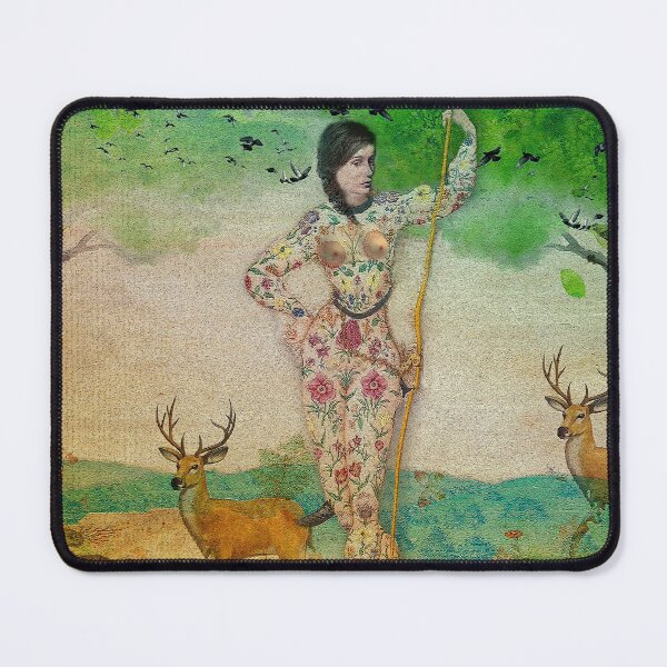Item preview, Well, enough about me designed and sold by timelessfancy.