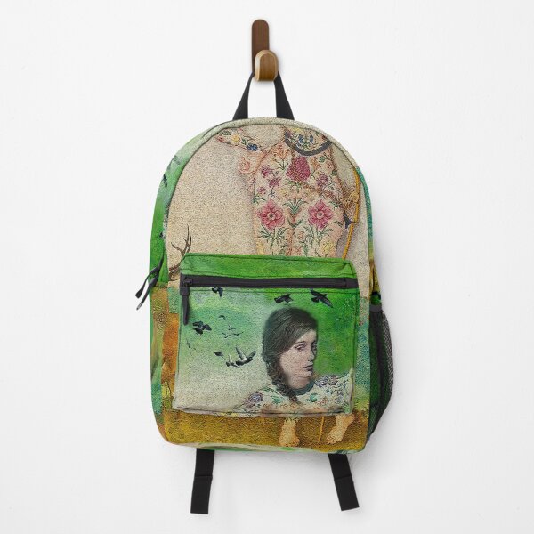 Item preview, Well, enough about me designed and sold by timelessfancy.
