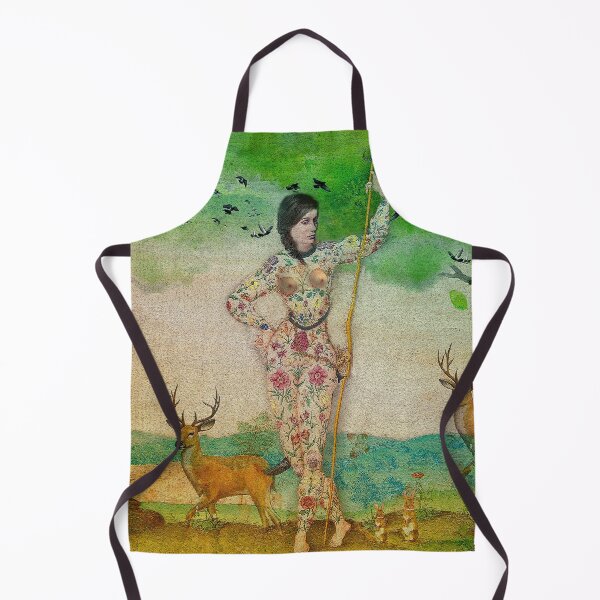 Item preview, Well, enough about me designed and sold by timelessfancy.
