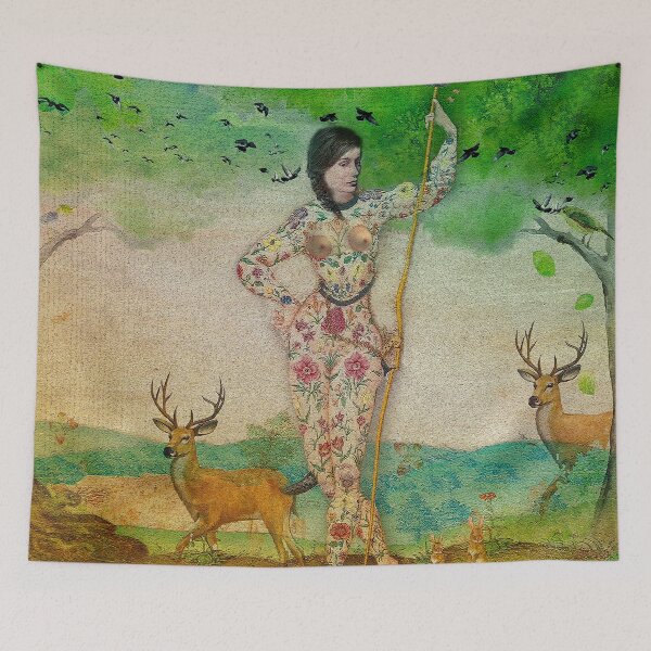 Item preview, Well, enough about me designed and sold by timelessfancy.