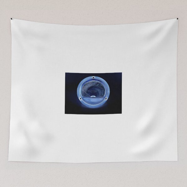Item preview, Negative designed and sold by MarieLem.