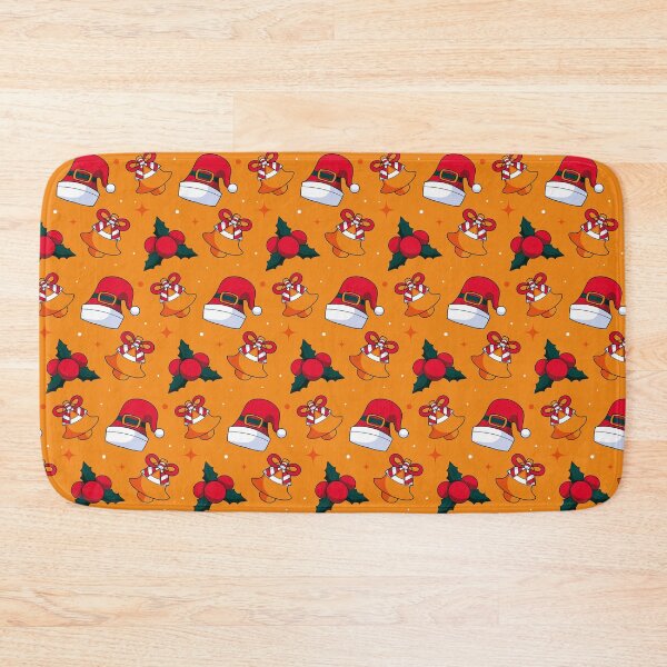 Item preview, Christmas Pattern 90 designed and sold by B & K     Store.