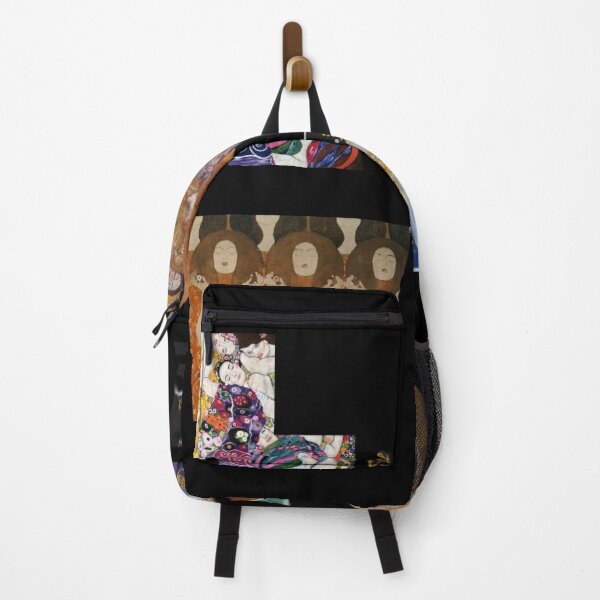 Item preview, Klimt in love designed and sold by Chiara Erre.