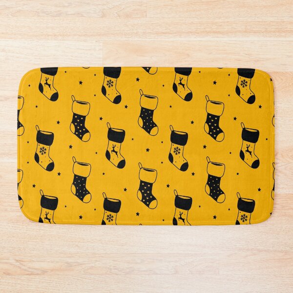 Item preview, Christmas Pattern 92 designed and sold by B & K     Store.