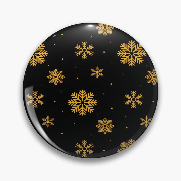 Item preview, Christmas Pattern 94 designed and sold by B & K     Store.