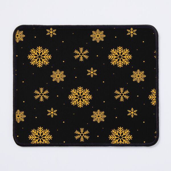 Item preview, Christmas Pattern 94 designed and sold by B & K     Store.
