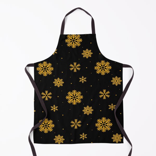 Item preview, Christmas Pattern 94 designed and sold by B & K Store.
