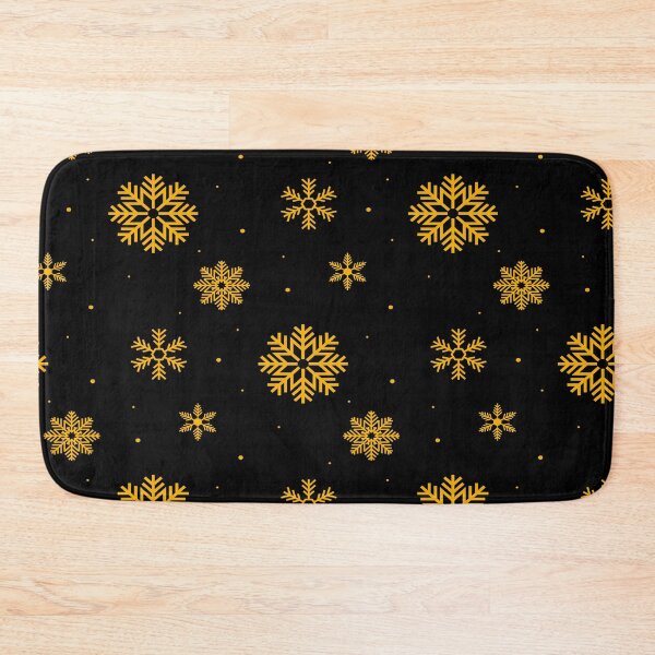 Item preview, Christmas Pattern 94 designed and sold by B & K     Store.