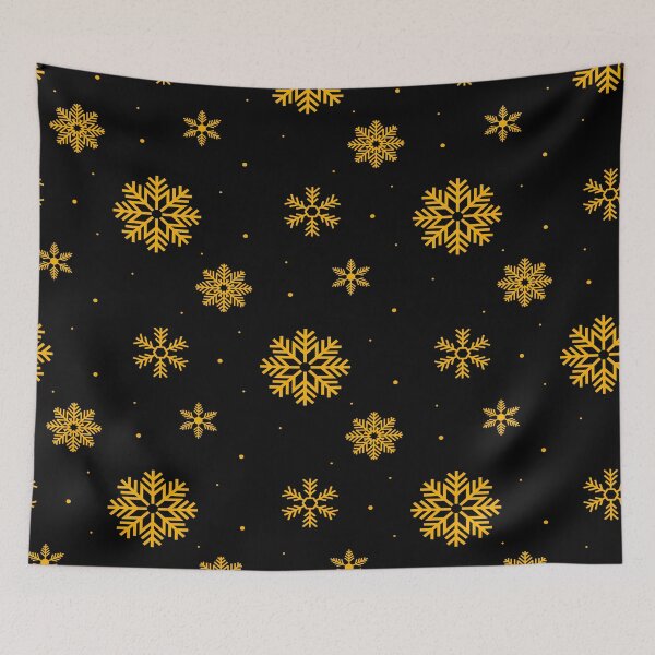 Item preview, Christmas Pattern 94 designed and sold by B & K     Store.