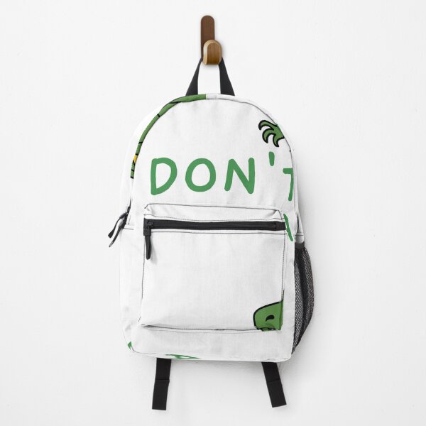 Item preview, Don't be a cuntasaurus - Funny dinosaur designed and sold by Dvzshirts.