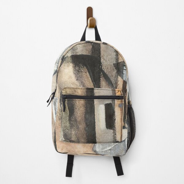 Item preview, Home Help designed and sold by DiscoGypsyFish.