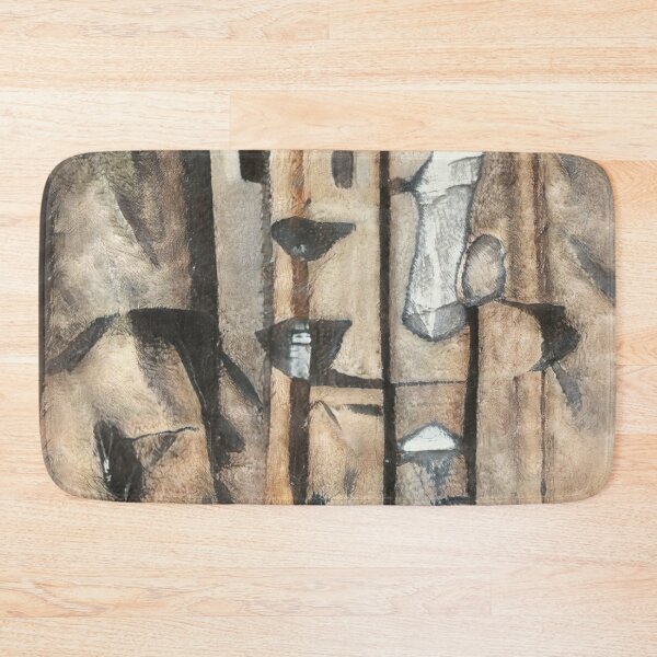 Item preview, Home Help designed and sold by DiscoGypsyFish.