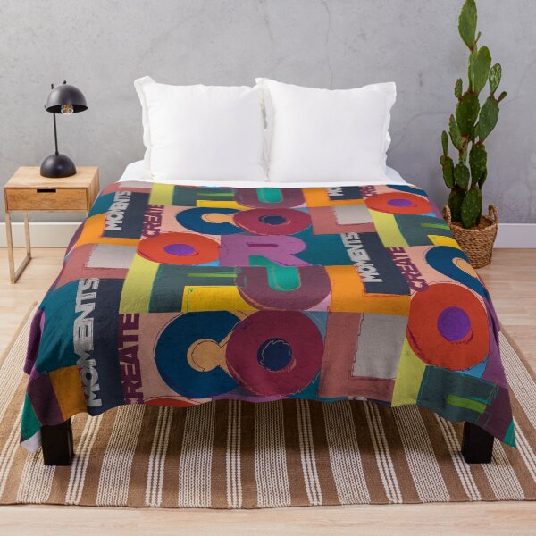 Item preview, CREATE COLORFUL MOMENTS designed and sold by KeK-design.