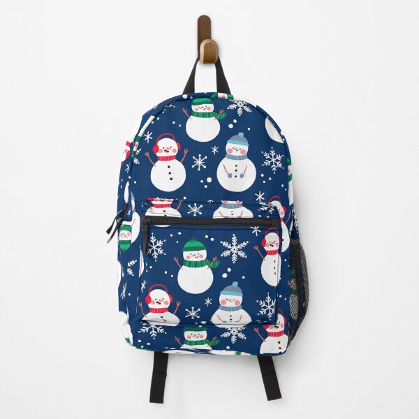 Item preview, Christmas Pattern 98 designed and sold by B & K Store.