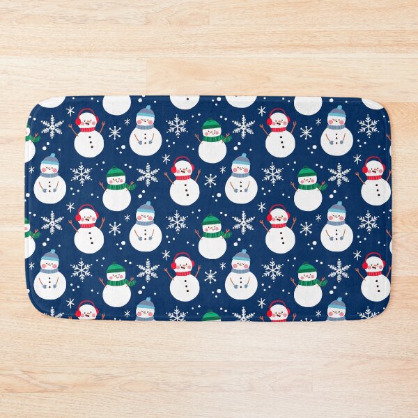 Item preview, Christmas Pattern 98 designed and sold by B & K     Store.