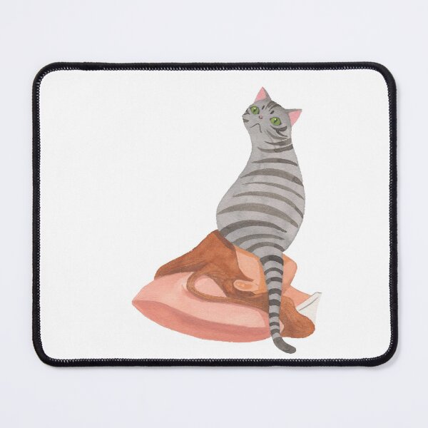 Item preview, It's my spot designed and sold by suuljak.