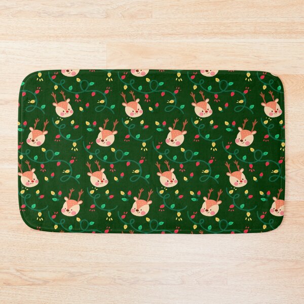 Item preview, Christmas Pattern 99 designed and sold by B & K     Store.