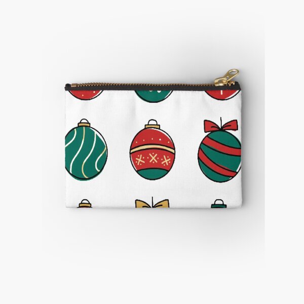 Item preview, Christmas Spheres designed and sold by Teixeira224.