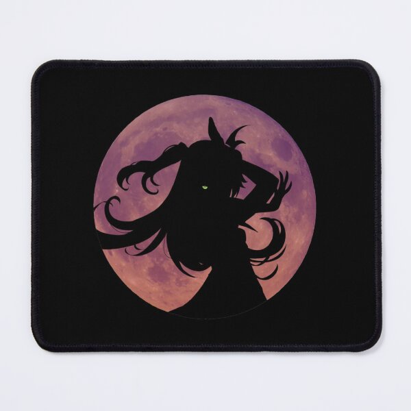 Item preview, Fischl | Genshin Impact| Perfect Gift designed and sold by flvij0lily.