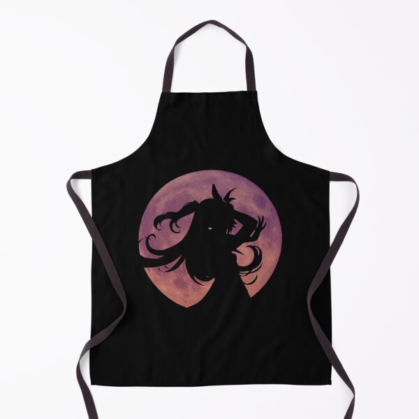 Item preview, Fischl | Genshin Impact| Perfect Gift designed and sold by flvij0lily.