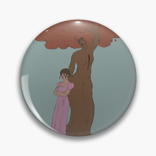 Item preview, Tree designed and sold by erkling666.