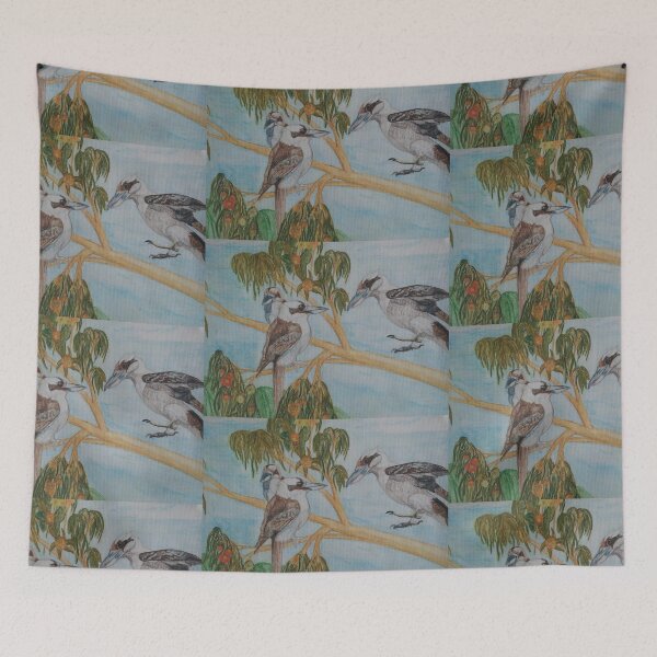 Item preview, G'day Mate! designed and sold by JulieMoss.