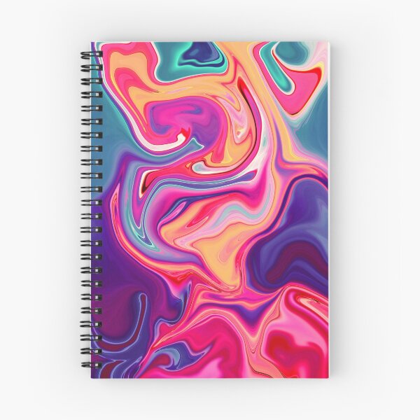 Item preview, Cool Liquid Texture Case  designed and sold by ZeeshanDesignz.