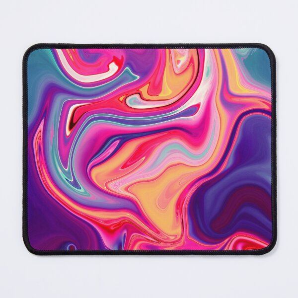 Item preview, Cool Liquid Texture Case  designed and sold by ZeeshanDesignz.