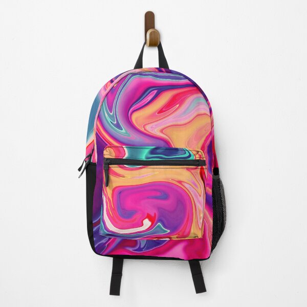 Item preview, Cool Liquid Texture Case  designed and sold by ZeeshanDesignz.
