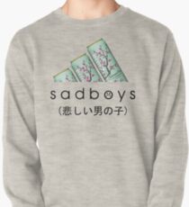 sadboys tho Pullover