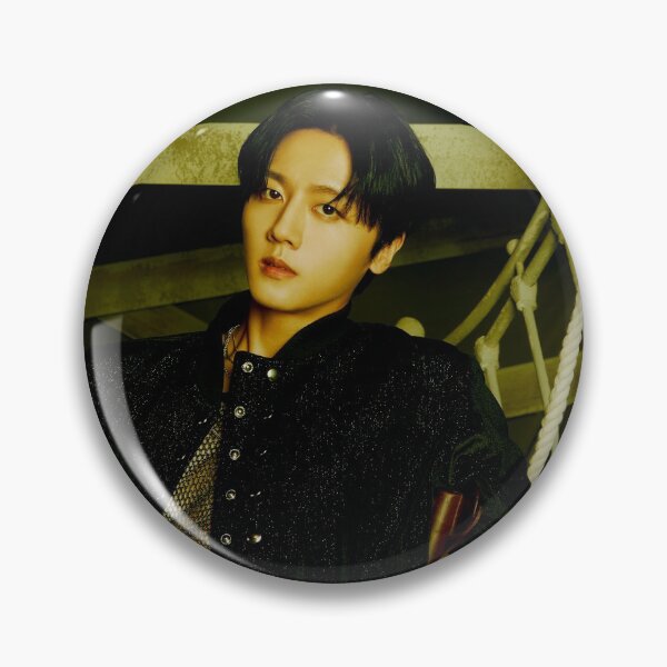 Item preview, SF9 Youngbin Rumination Connect ver. designed and sold by danielletrisha.