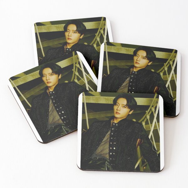 Item preview, SF9 Youngbin Rumination Connect ver. designed and sold by danielletrisha.