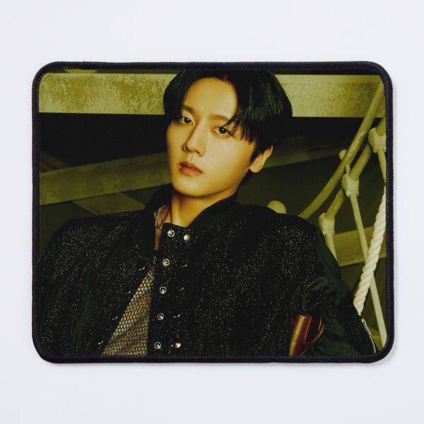 Item preview, SF9 Youngbin Rumination Connect ver. designed and sold by danielletrisha.