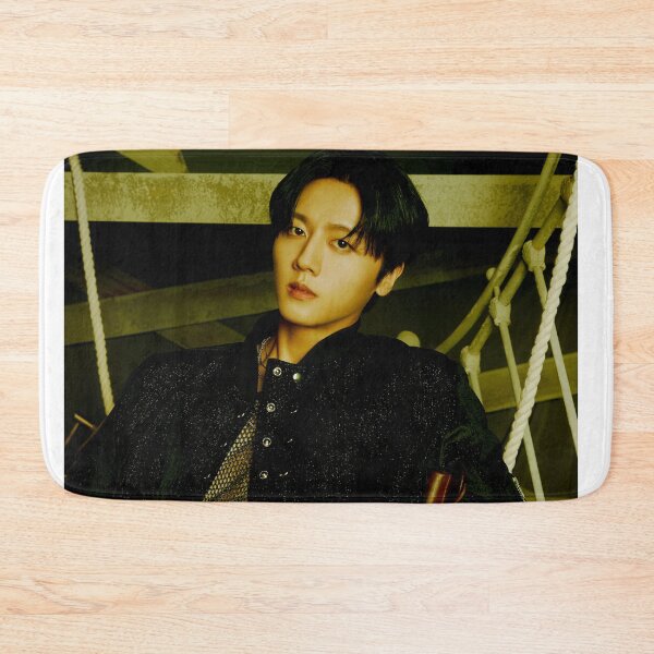 Item preview, SF9 Youngbin Rumination Connect ver. designed and sold by danielletrisha.