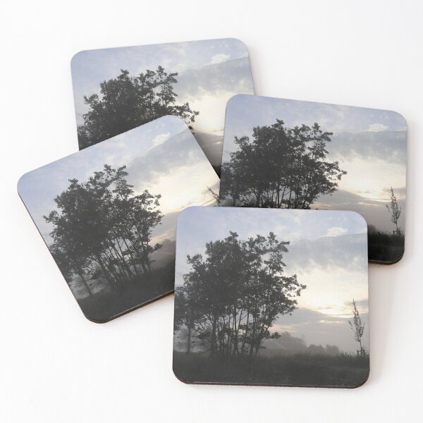 Item preview, Silhouettes designed and sold by cuprum.