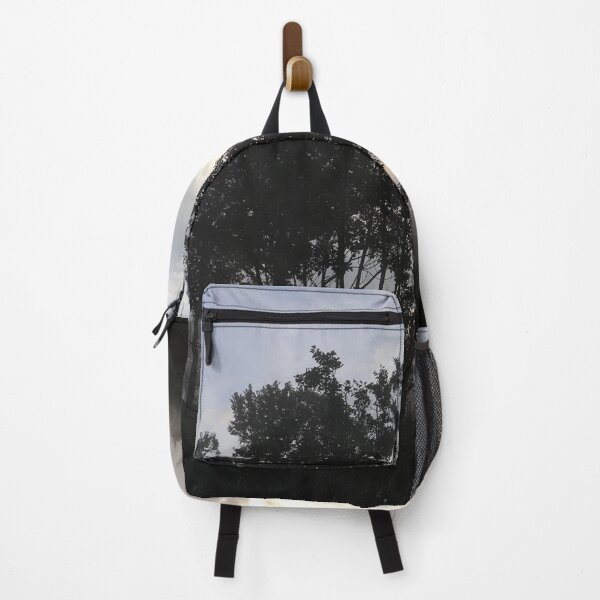 Item preview, Silhouettes designed and sold by cuprum.