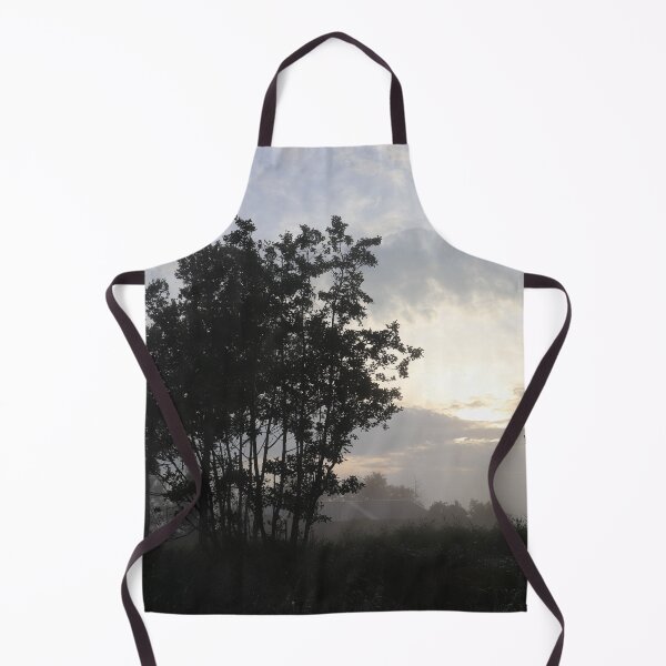Item preview, Silhouettes designed and sold by cuprum.