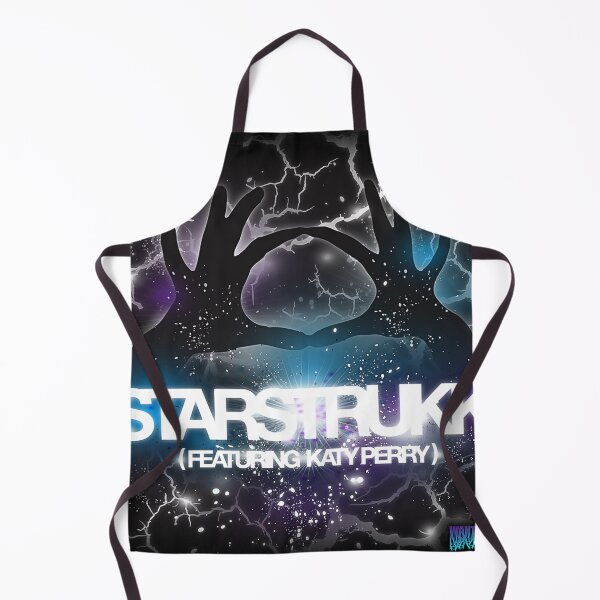 Item preview, Starstrukk designed and sold by FrancesBuyers.