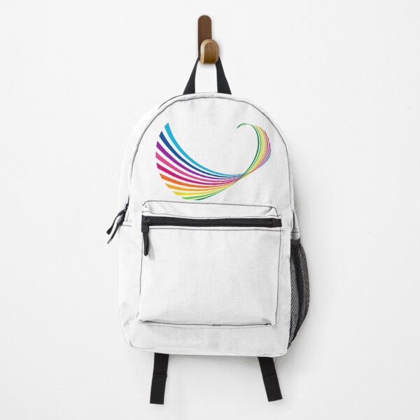 Item preview, Colored stripes designed and sold by kamorim.