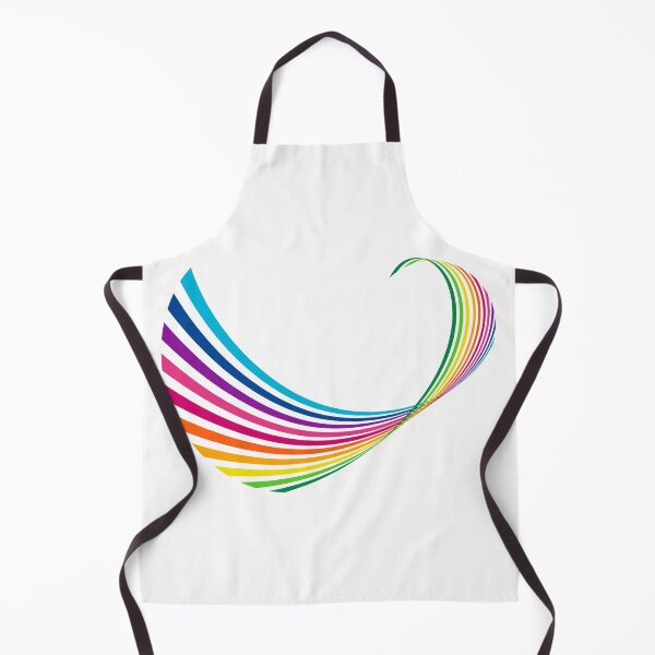 Item preview, Colored stripes designed and sold by kamorim.