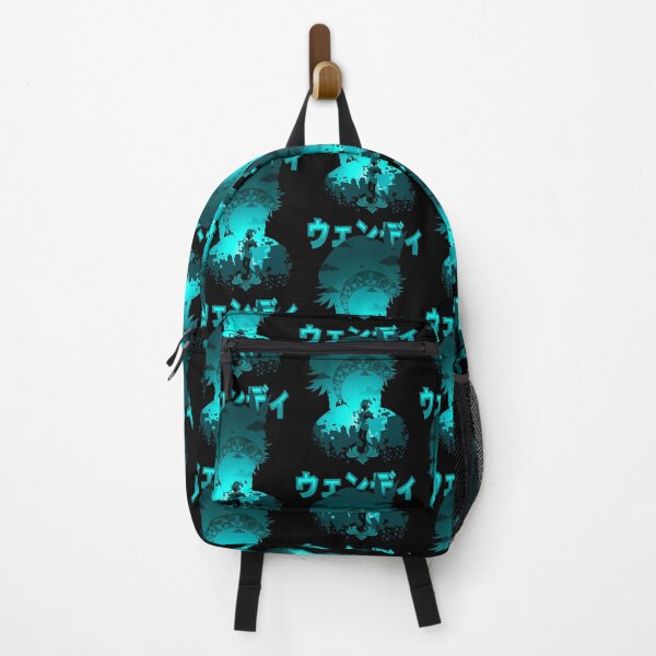 Item preview, GENSHIN IMPACT VENTI| Perfect Gift designed and sold by flvij0lily.