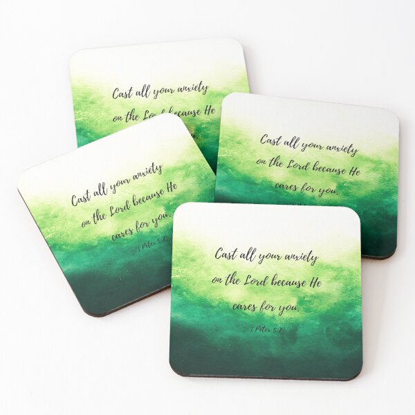 Item preview, On to the Lord designed and sold by Blessed little Crafts.