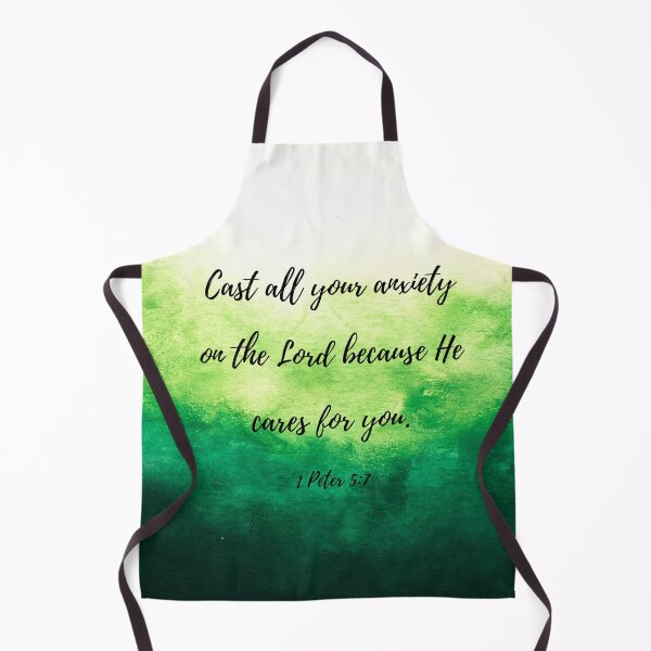 Item preview, On to the Lord designed and sold by Blessed little Crafts.