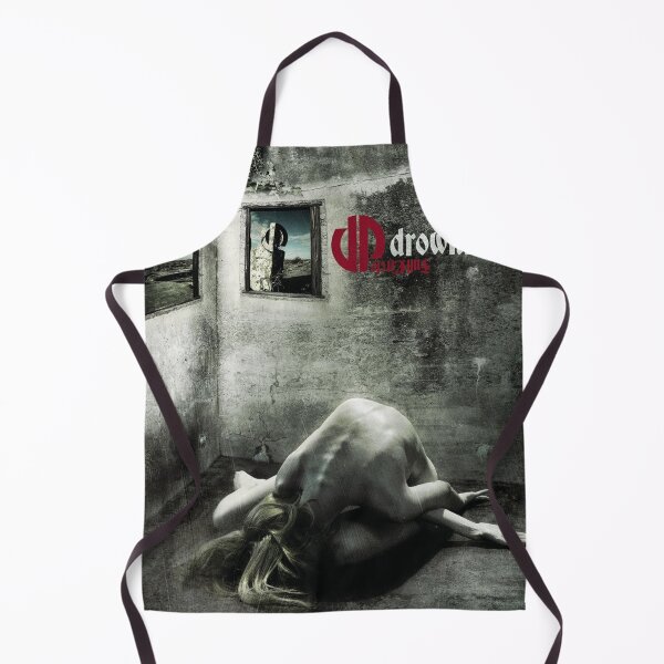 Item preview, Full circle designed and sold by RomeoDobbs.