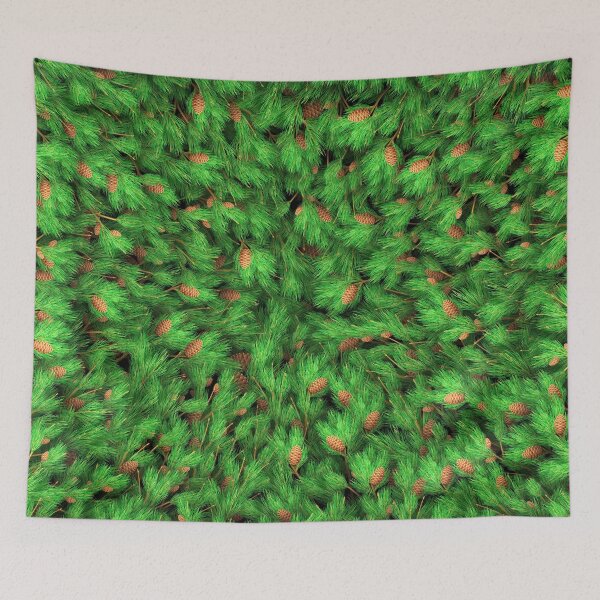 Item preview, Needles and cones designed and sold by dima-v.