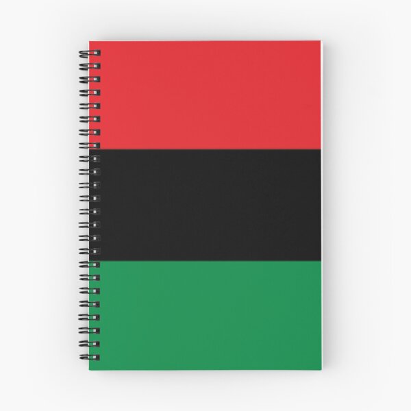 Item preview, Red Black Greenn Design designed and sold by Studio  Noni.