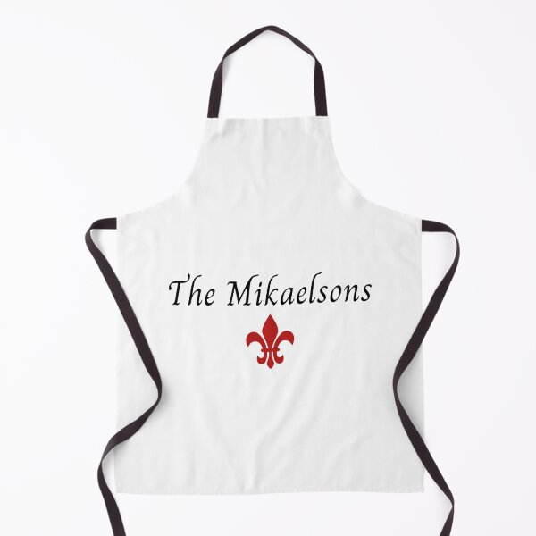 Item preview, the mikaelsons the originals designed and sold by LannisterOnMars.