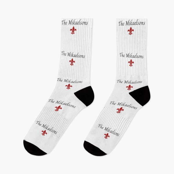 Item preview, the mikaelsons the originals designed and sold by LannisterOnMars.